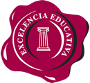 Instituto Mexicano para la Excelencia Educativa A.C.